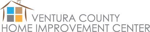 Ventura County Home Remodeling Center