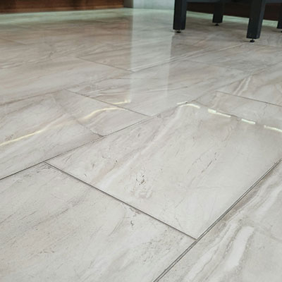 Amazing Tile Flooring for your Amazing Home