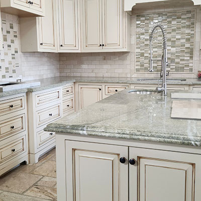 Kitchen Wall Tiles and floor tiles