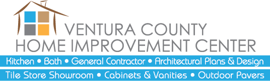 Ventura County Home Remodeling Center