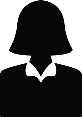Female Icon