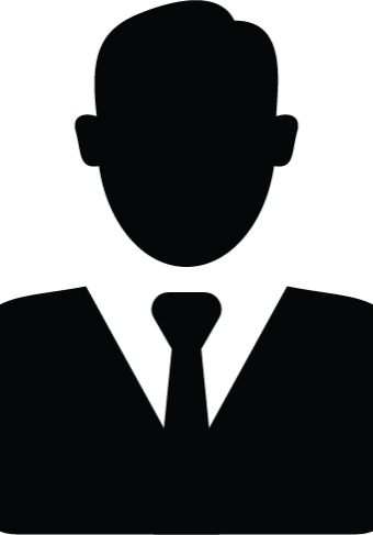 Male Icon